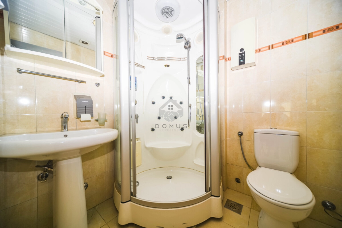 Poslovni-prostor-414-m²-Preko-Morace-–-Podgorica-15 Poslovni prostor na Trgu Vektre, Preko Morače, Podgorica — fotografija 16