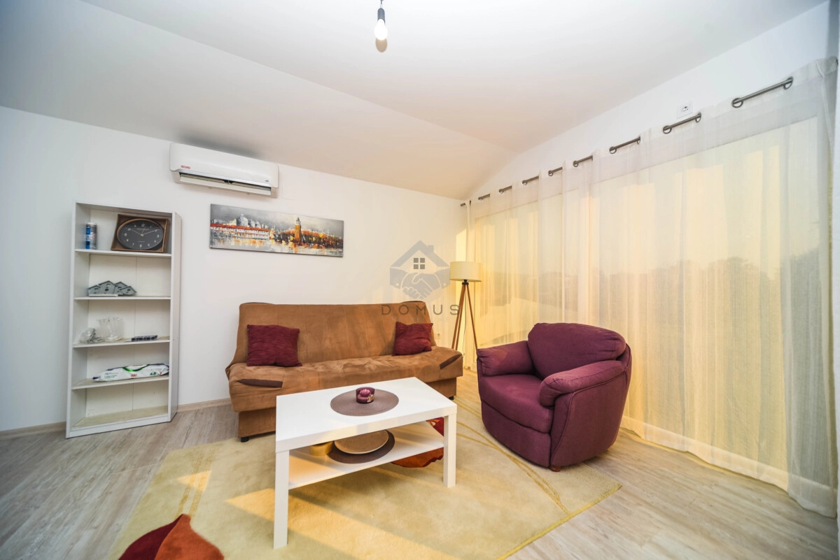 Jednosoban-stan-55-m²-parking-Zagoric-–-Podgorica Jednosoban stan 55 m² + parking