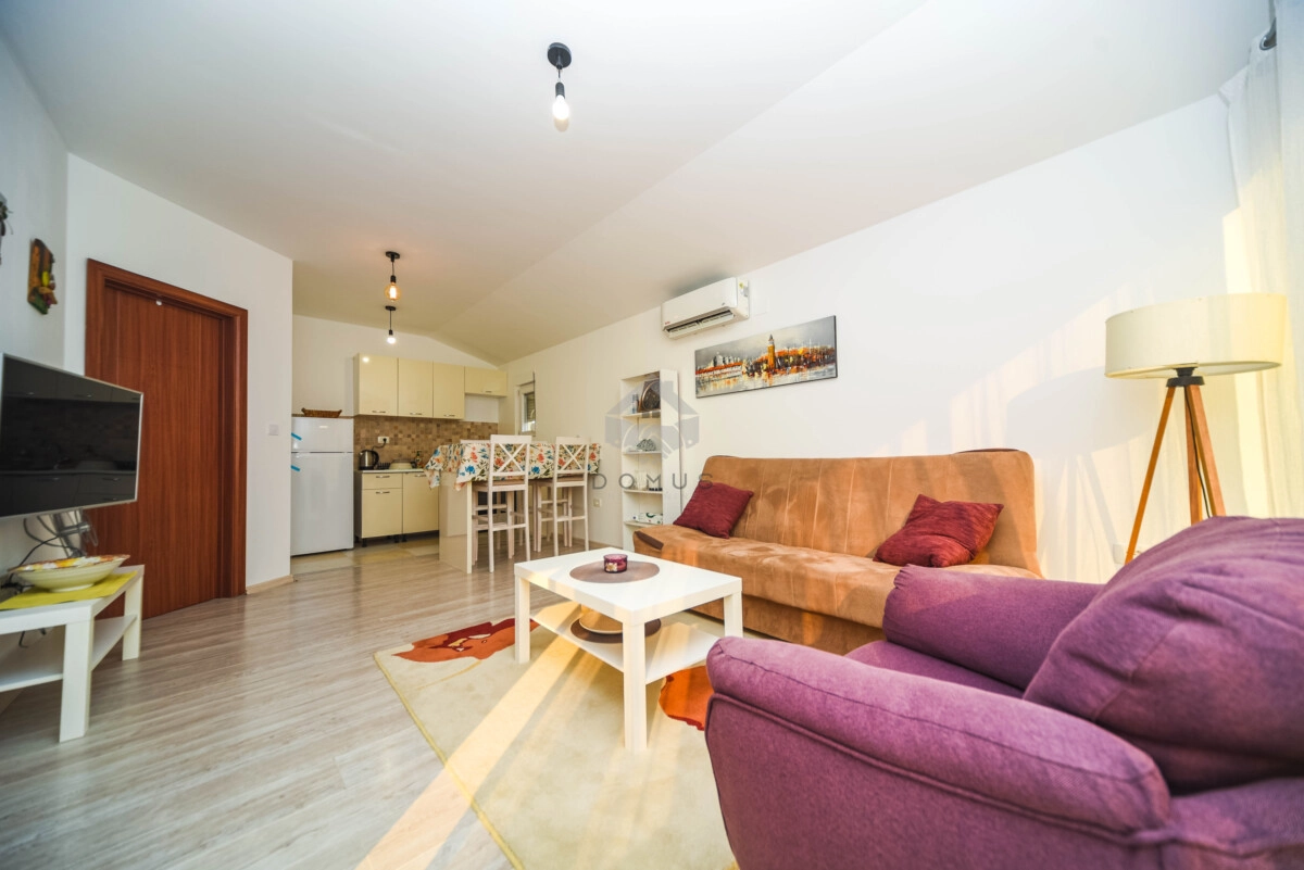 Jednosoban-stan-55-m²-parking-Zagoric-–-Podgorica-1 Zagorič – Podgorica