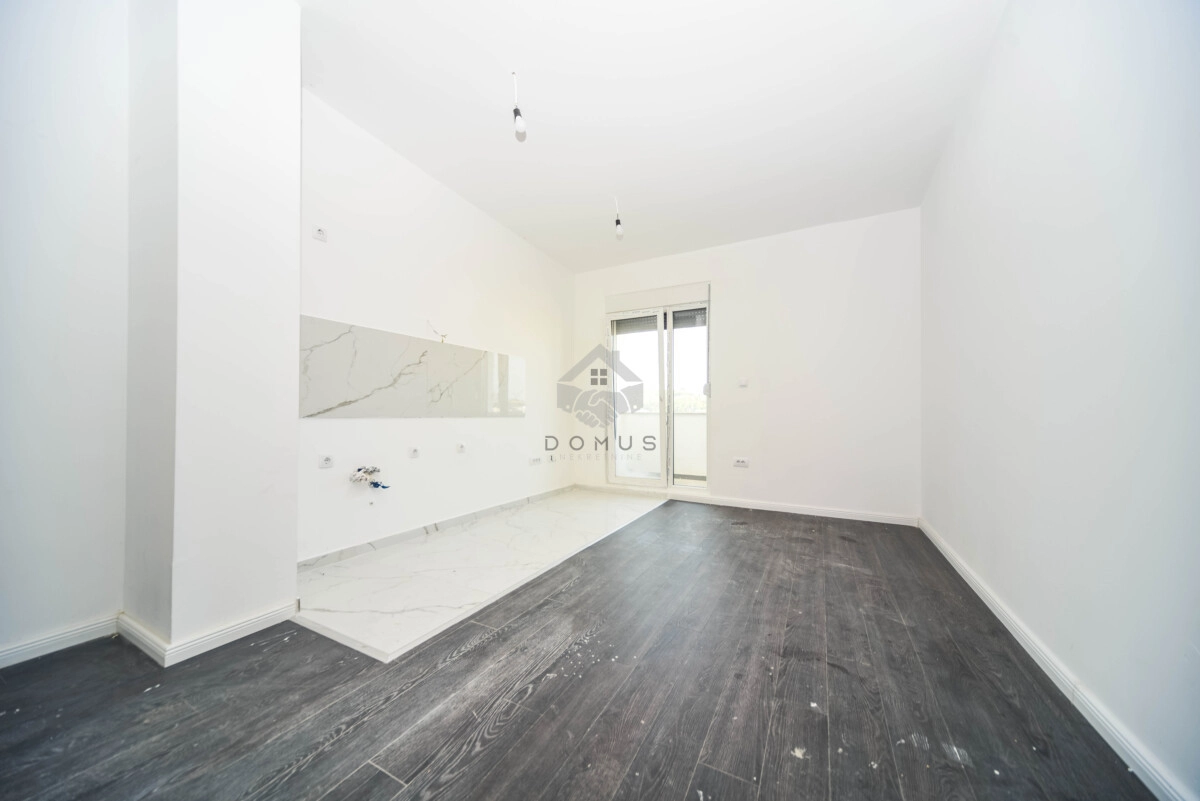 Dvosoban-stan-56-m²-parking-Zabjelo-–-Podgorica Dvosoban stan 56 m² + parking