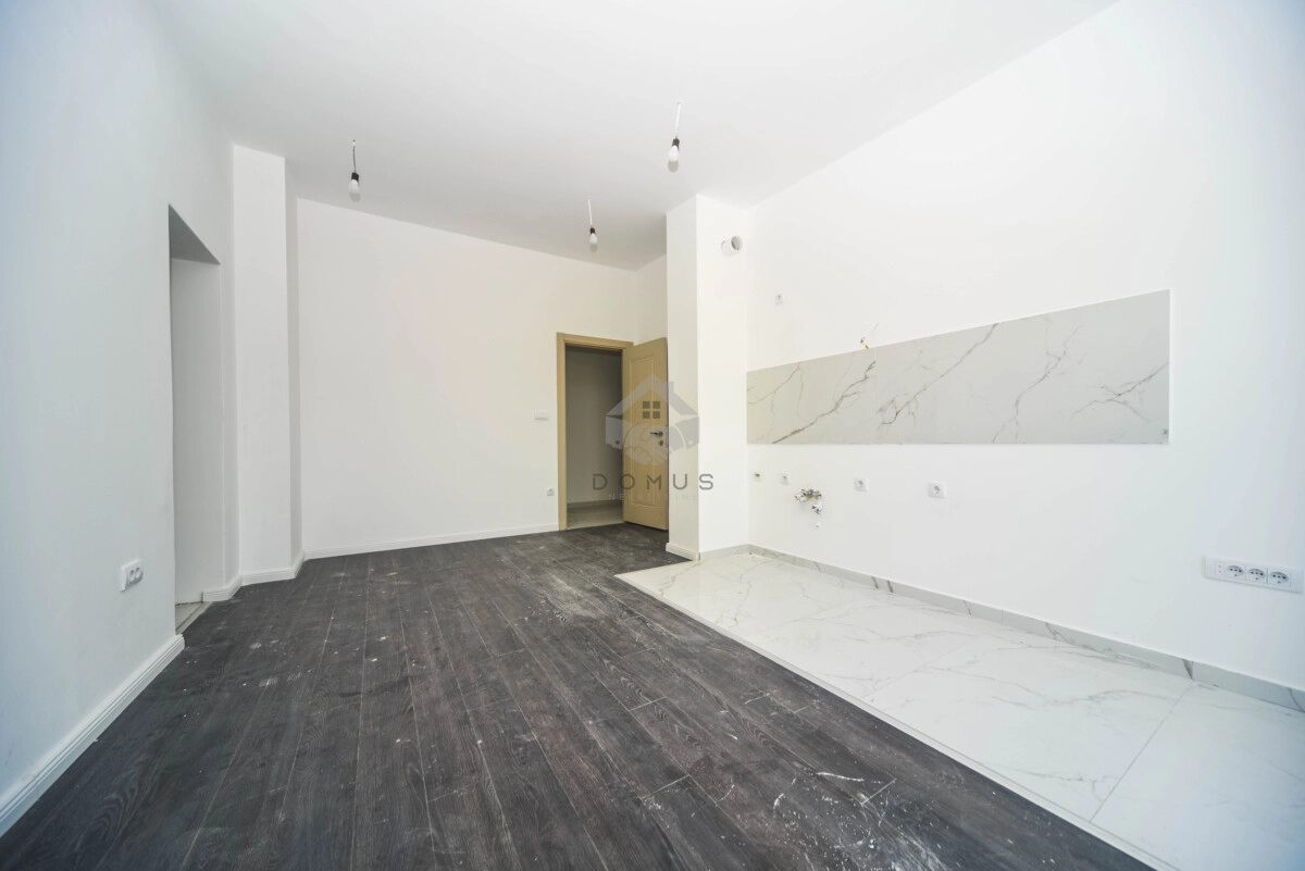 Dvosoban-stan-56-m²-parking-Zabjelo-–-Podgorica-1 Zabjelo – Podgorica