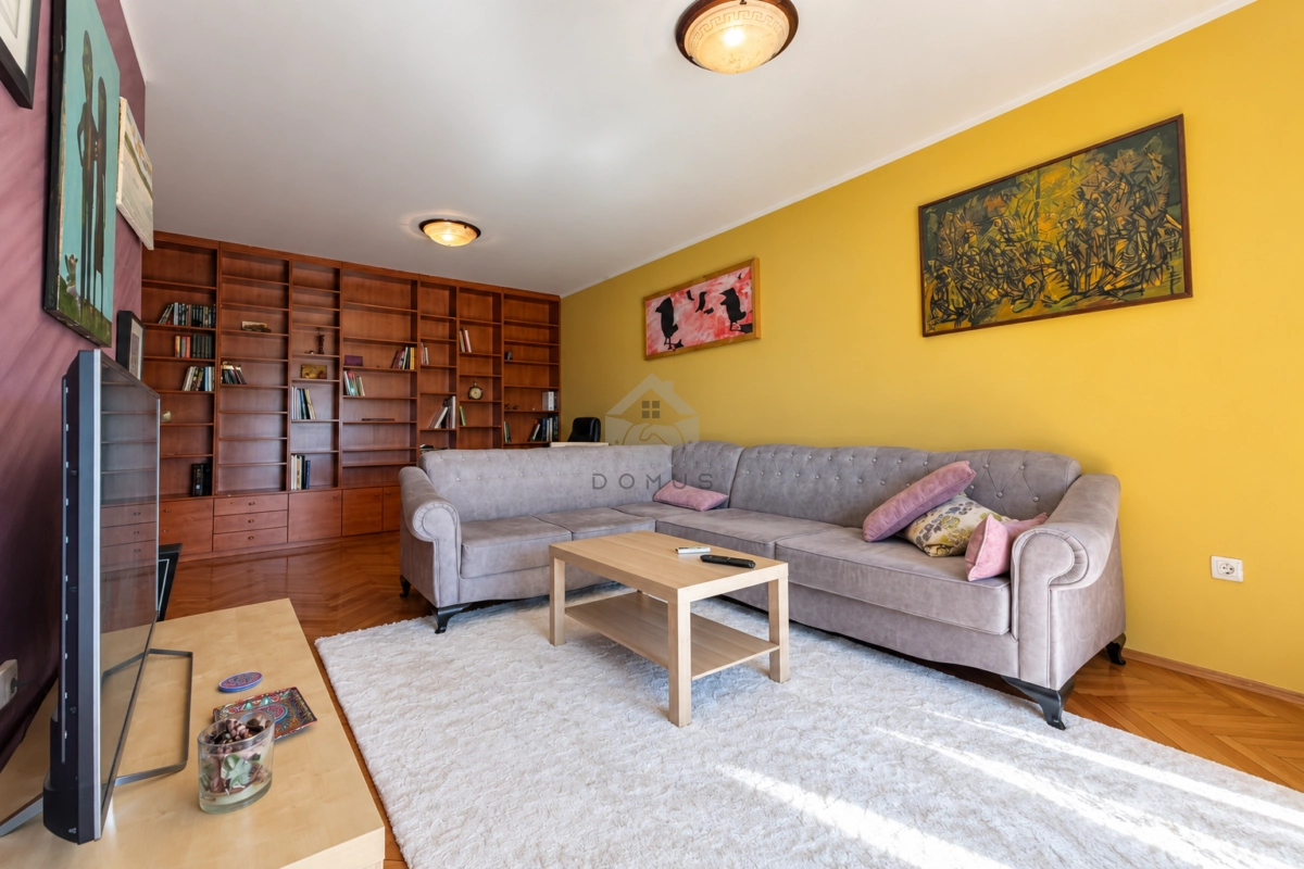 Trosoban-namjesten-stan-88-m²-Blok-VI-–-Podgorica-1 Blok VI – Podgorica