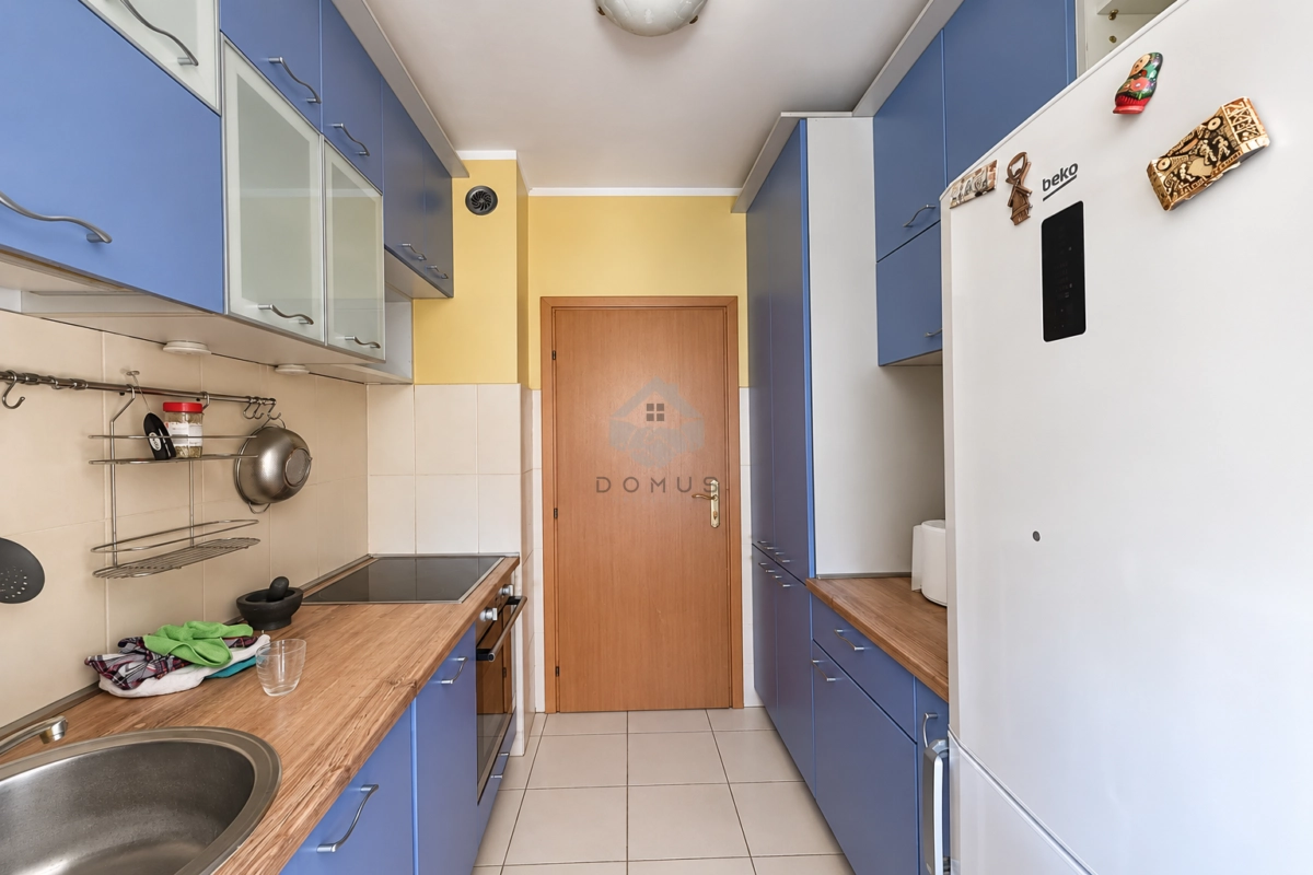 Trosoban-namjesten-stan-88-m²-Blok-VI-–-Podgorica-4 Izdavanje: Trosoban stan 88 m² – Blok VI, Podgorica — fotografija 5