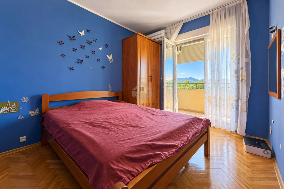 Trosoban-namjesten-stan-88-m²-Blok-VI-–-Podgorica-6 Izdavanje: Trosoban stan 88 m² – Blok VI, Podgorica — fotografija 7