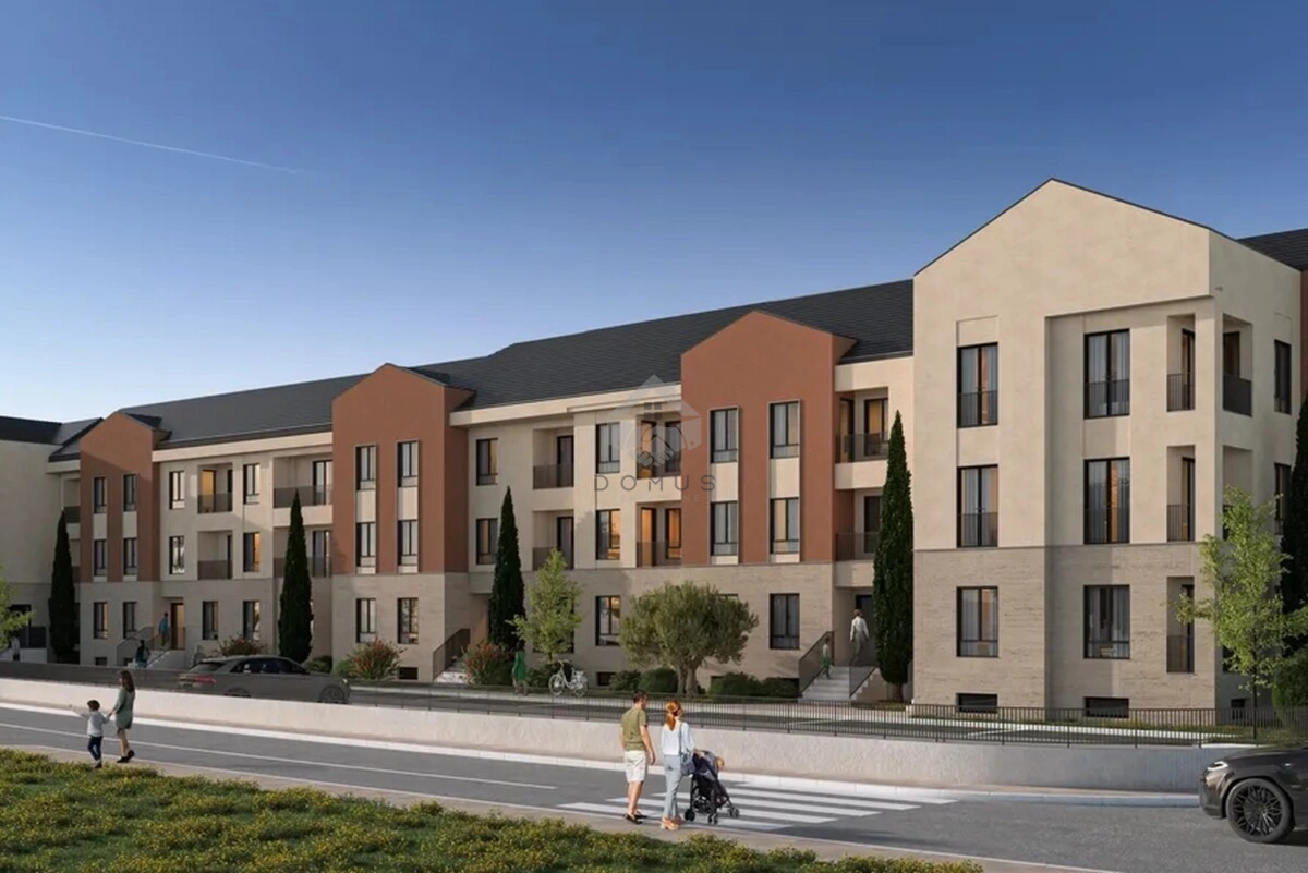 Garsonjera-28-m²-u-izgradnji-Zabjelo-–-Podgorica Trosoban stan 76 m² – Zabjelo, Podgorica