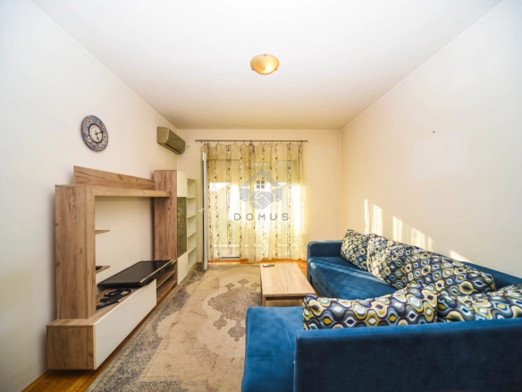 Jednosoban stan 45 m²