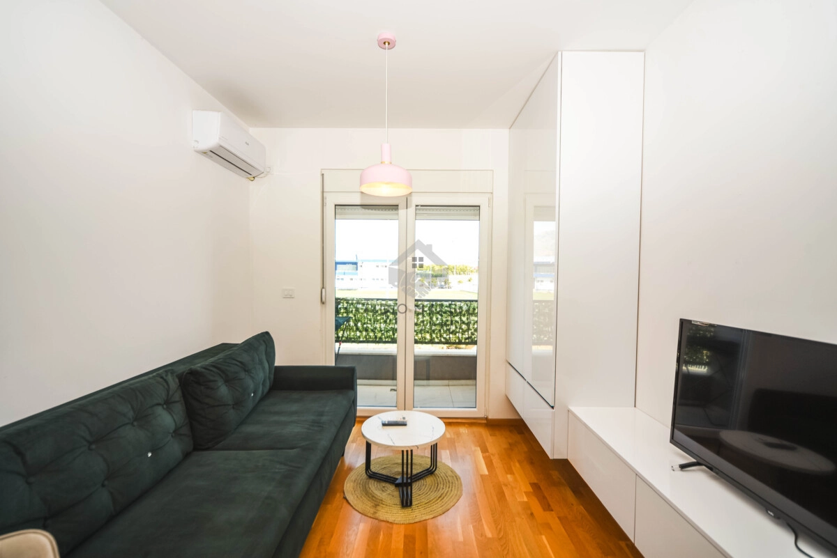 Namjestena-garsonjera-25-m²-Stari-Aerodrom-–-Podgorica-1 Stari Aerodrom – Podgorica