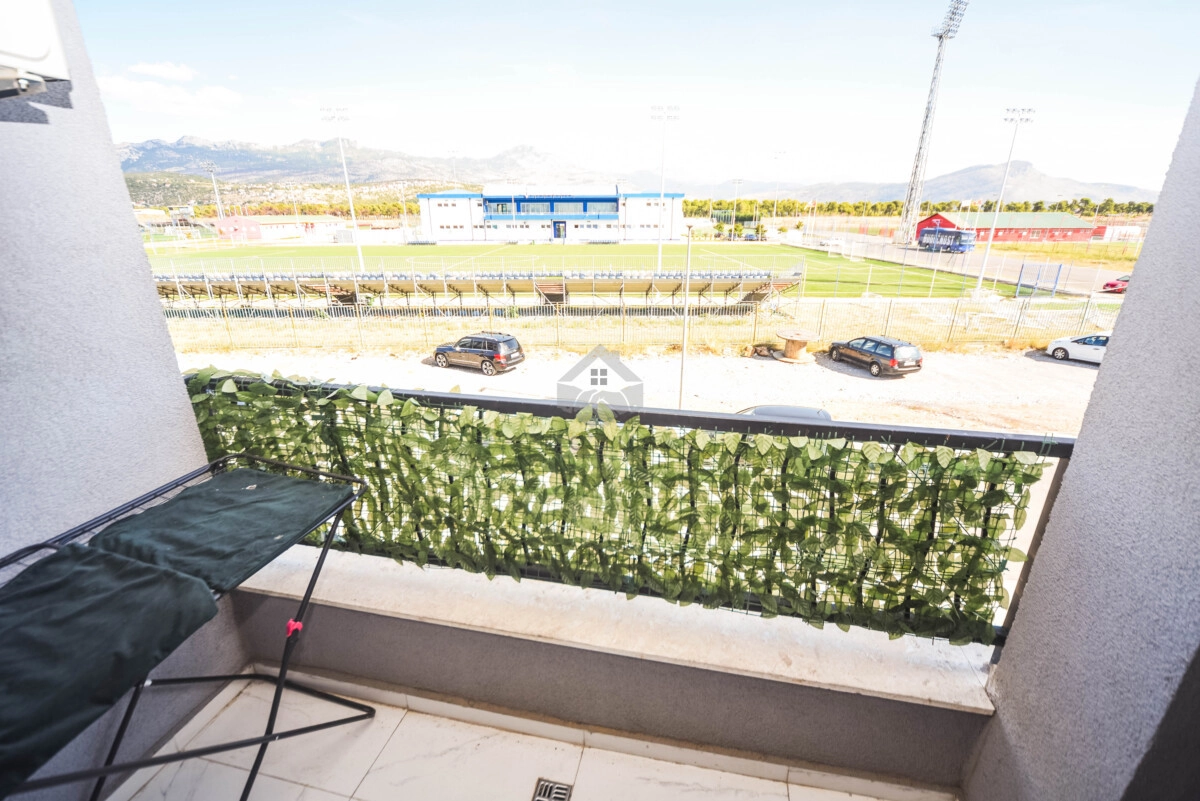 Namjestena-garsonjera-25-m²-Stari-Aerodrom-–-Podgorica-5 Namještena garsonjera na Starom aerodromu, Podgorica — fotografija 6