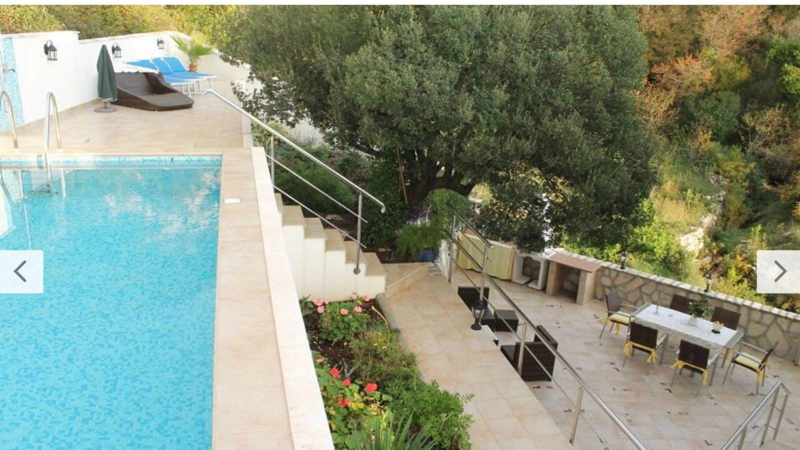 1683573096-viber_slika_2023-05-08_15-06-03-375 Izdavanje: Kuća 200 m² – Rafailovići, Budva — fotografija 5