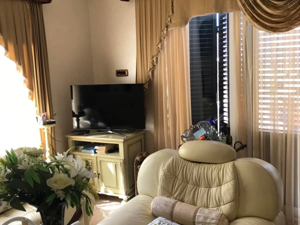 Izdavanje: Kuća 200 m² – Rafailovići, Budva — fotografija 6