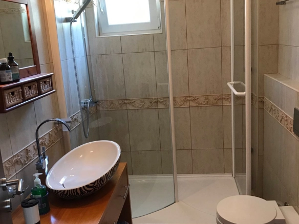Izdavanje: Kuća 200 m² – Rafailovići, Budva — fotografija 7