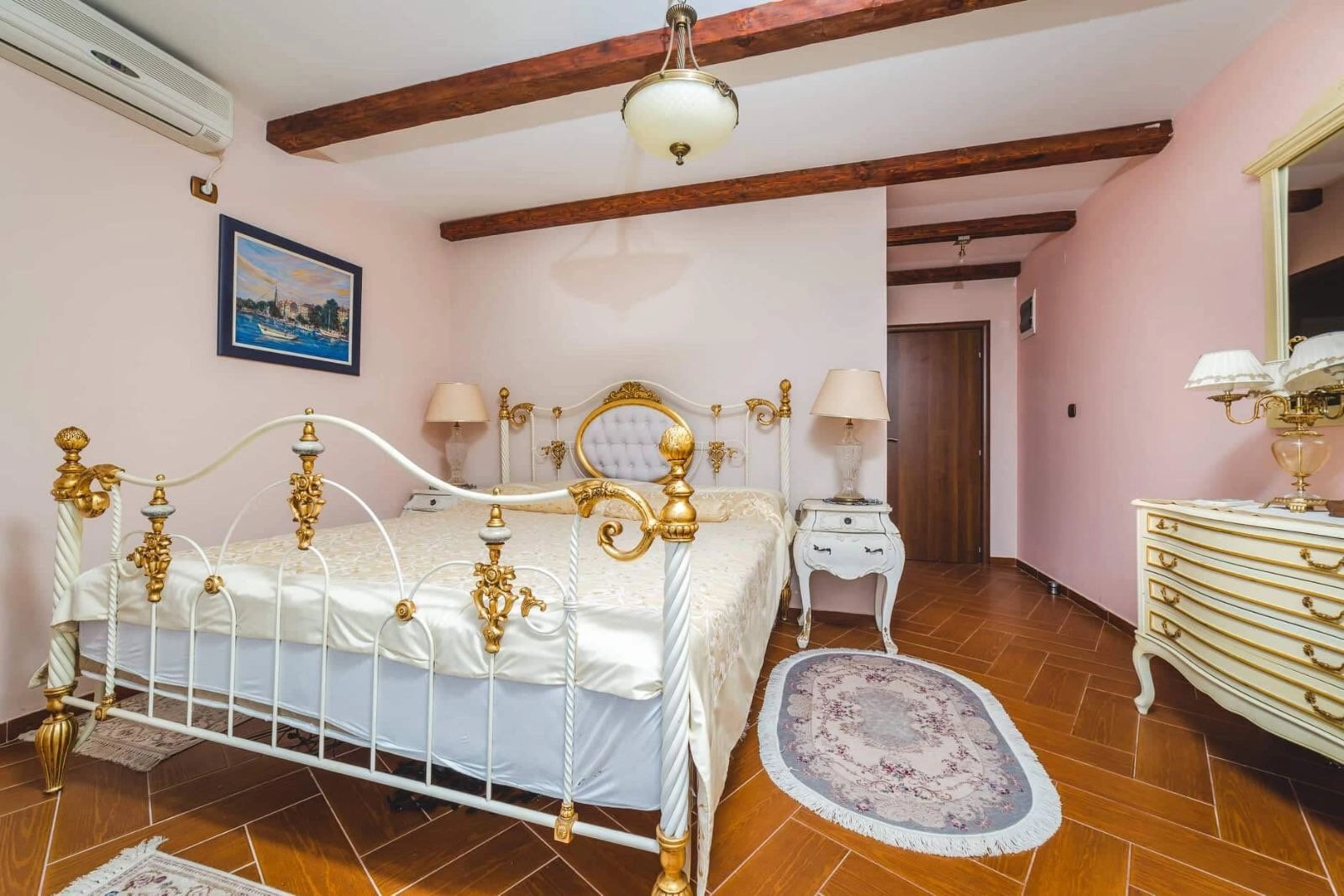 1683573101-viber_slika_2023-05-08_15-06-15-093 Izdavanje: Kuća 200 m² – Rafailovići, Budva — fotografija 9