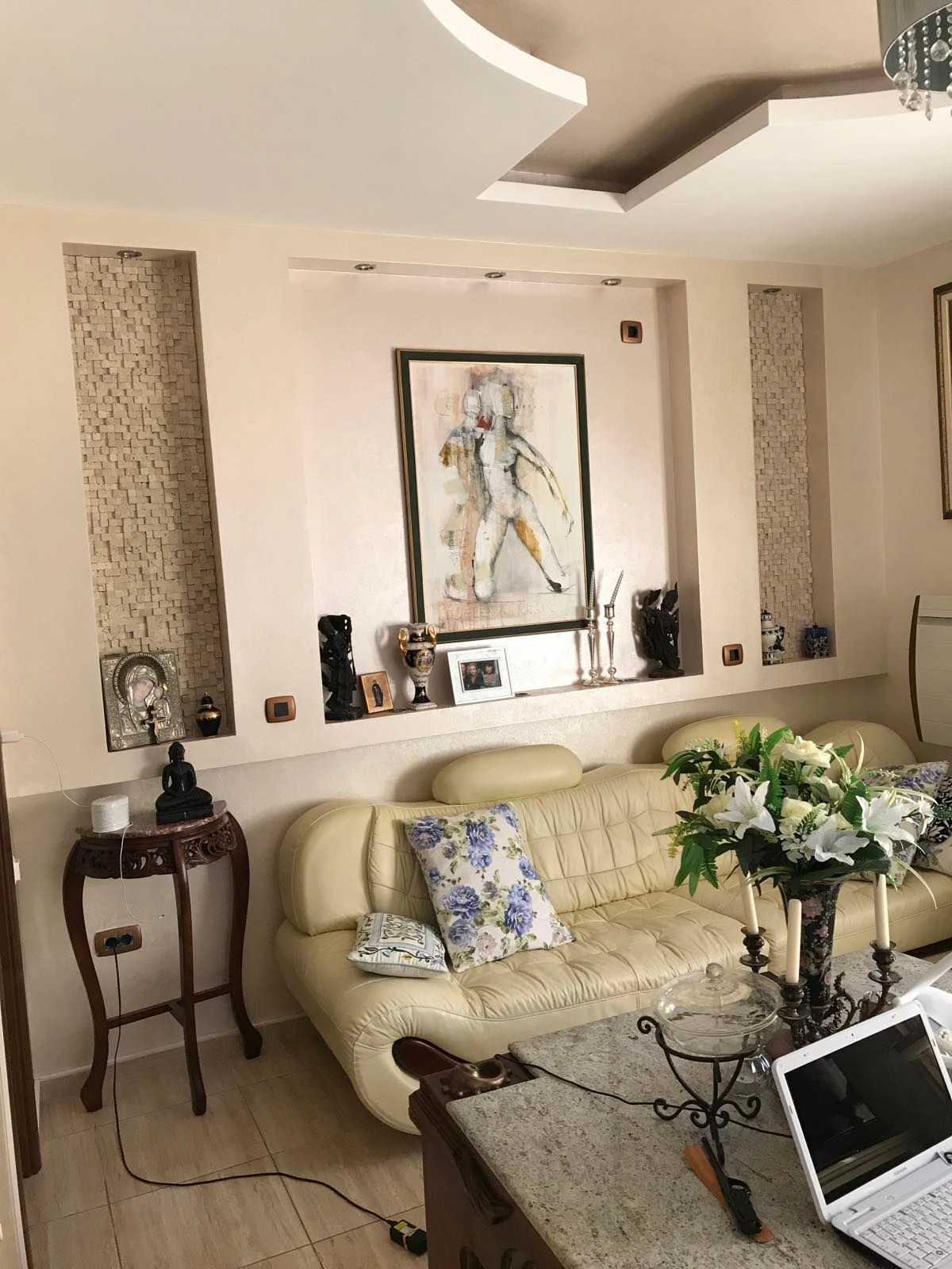 1683573099-viber_slika_2023-05-08_15-06-08-797 Izdavanje: Kuća 200 m² – Rafailovići, Budva — fotografija 11