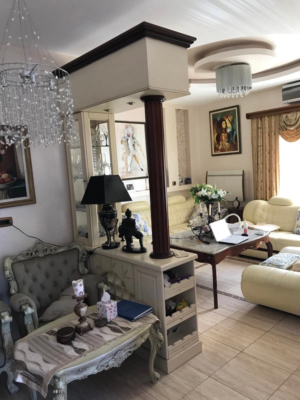 1683573099-viber_slika_2023-05-08_15-06-10-297 Izdavanje: Kuća 200 m² – Rafailovići, Budva — fotografija 14