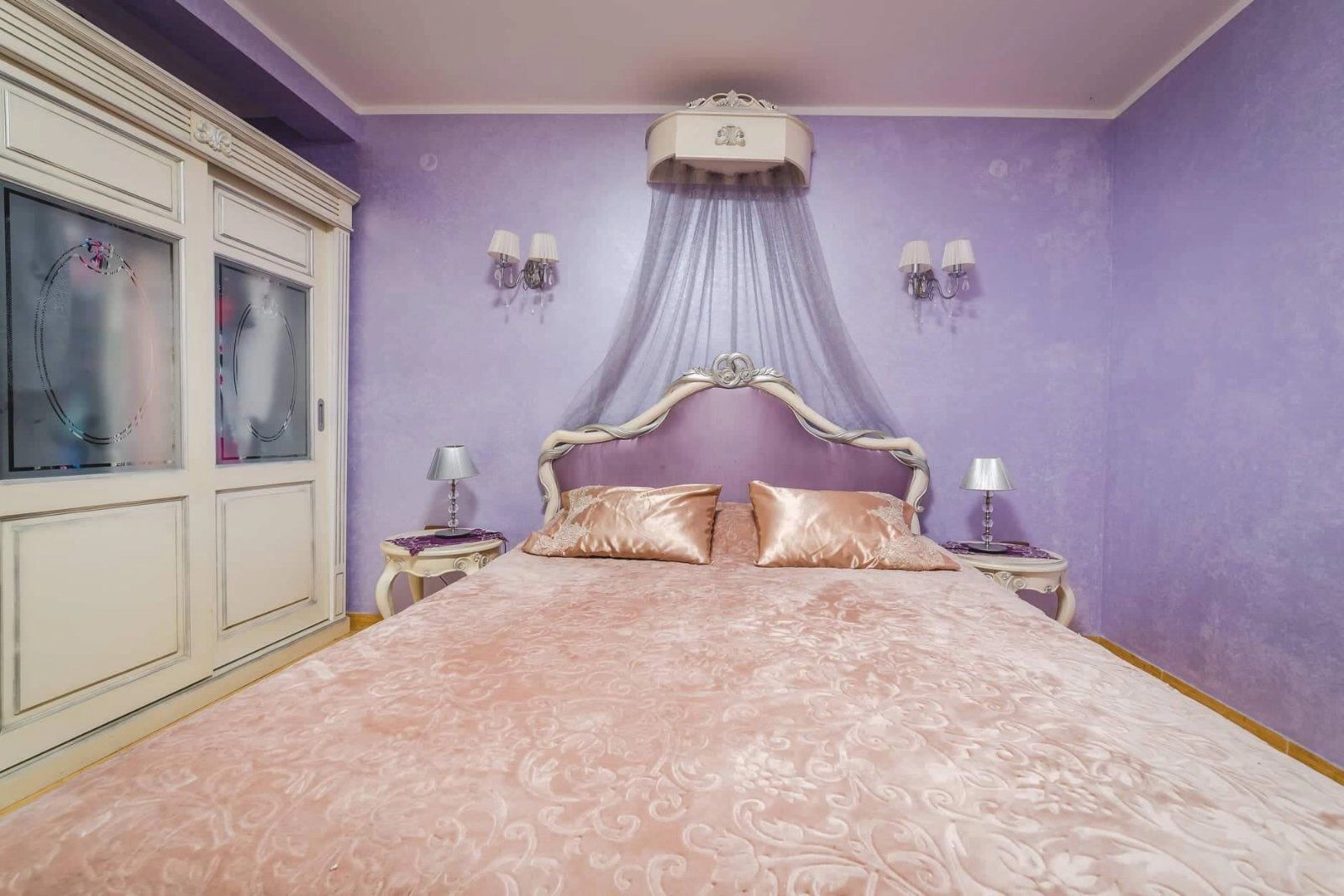1683573102-viber_slika_2023-05-08_15-06-14-309 Izdavanje: Kuća 200 m² – Rafailovići, Budva — fotografija 19
