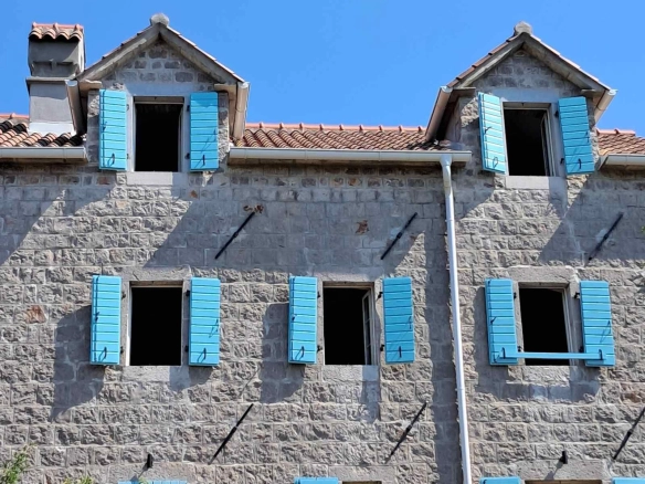 Kuća 138 m² – Zagora, Kotor — fotografija 3