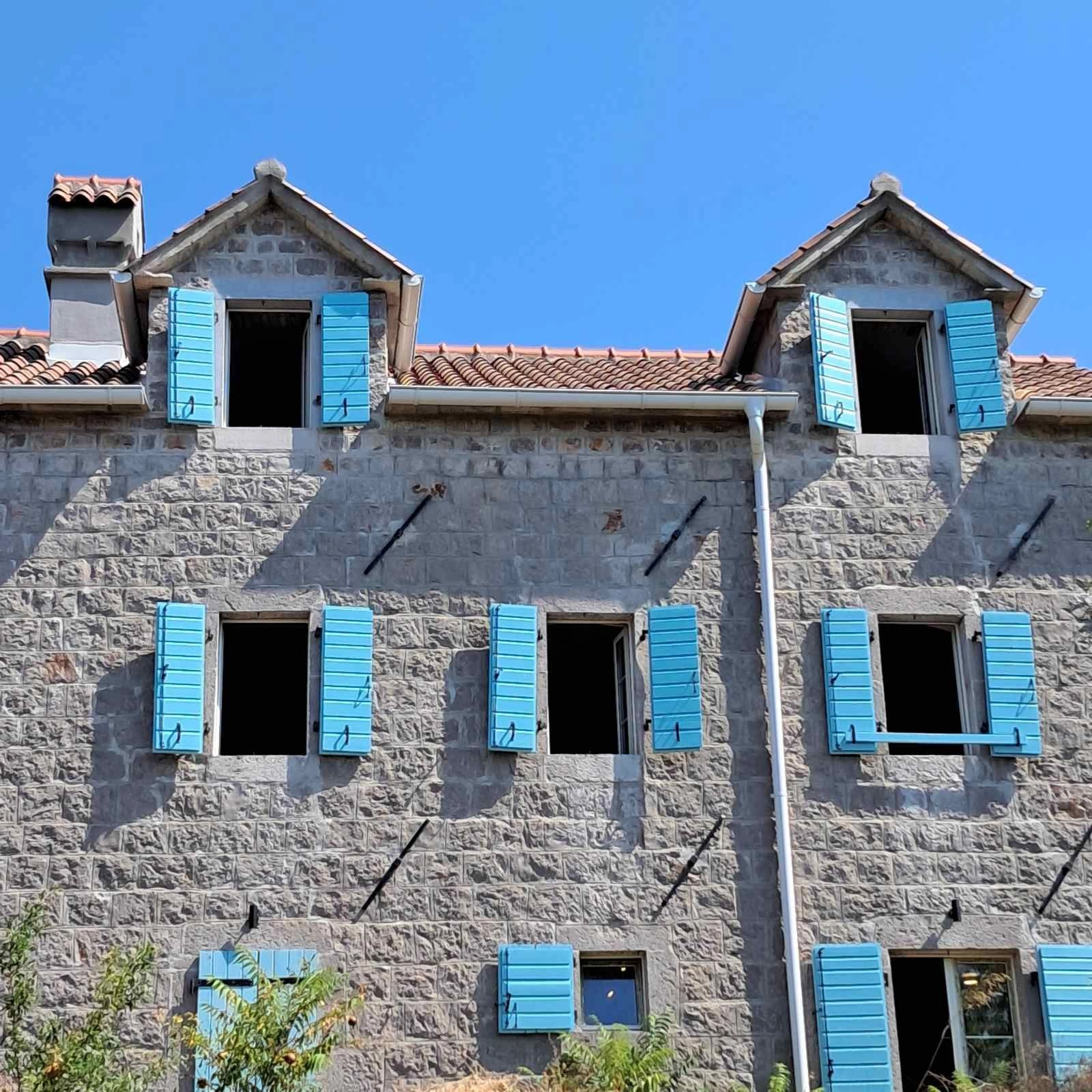 094729ff-9af5-4d63-a35f-79afb19ed03e Kuća 138 m² – Zagora, Kotor — fotografija 3