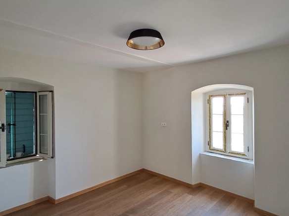 Kuća 138 m² – Zagora, Kotor — fotografija 5
