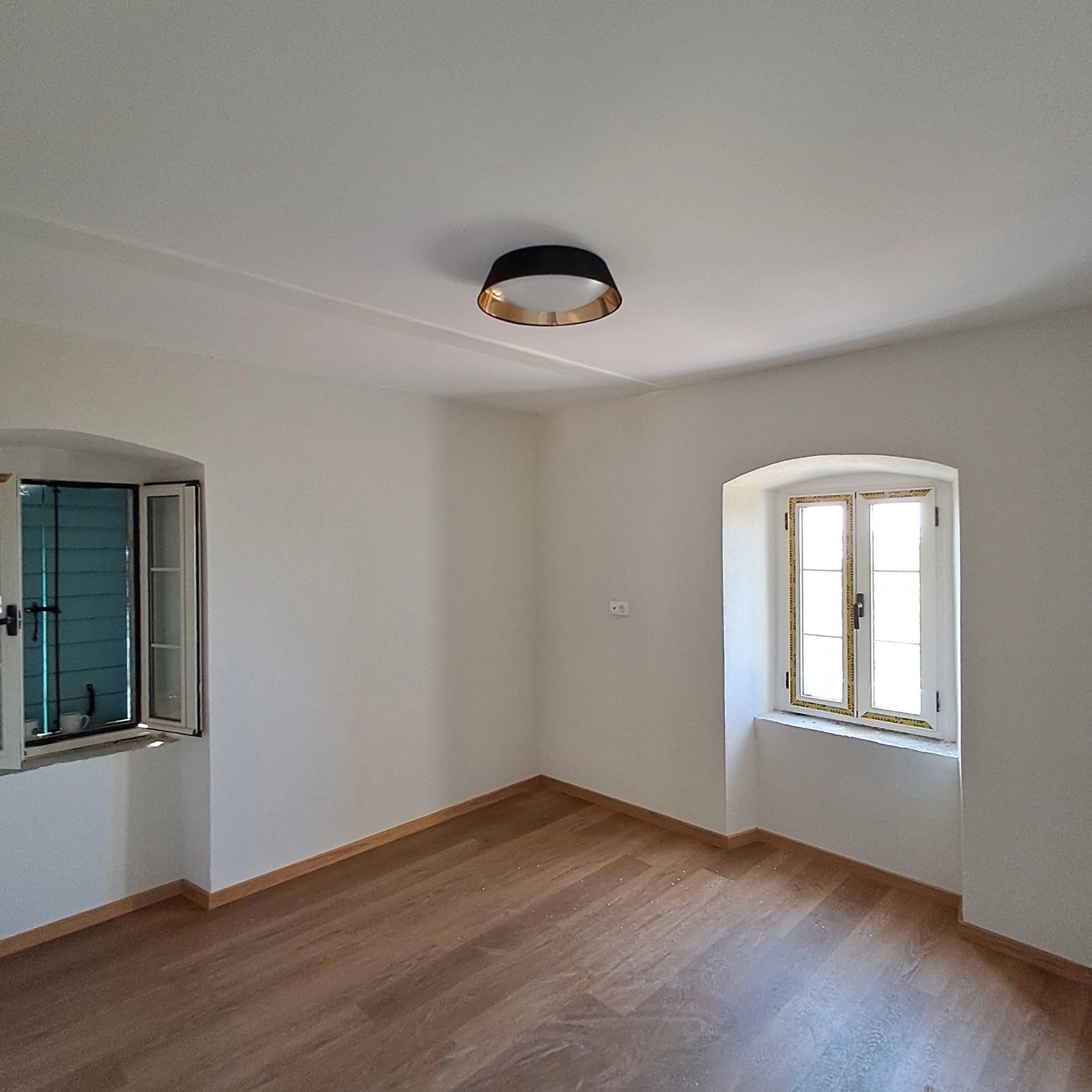 99e4bff2-c3ba-4906-a2be-90d0b5f26fdd Kuća 138 m² – Zagora, Kotor — fotografija 5