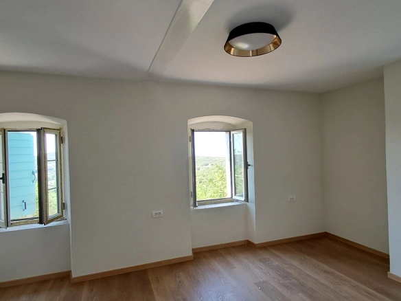 Kuća 138 m² – Zagora, Kotor — fotografija 6