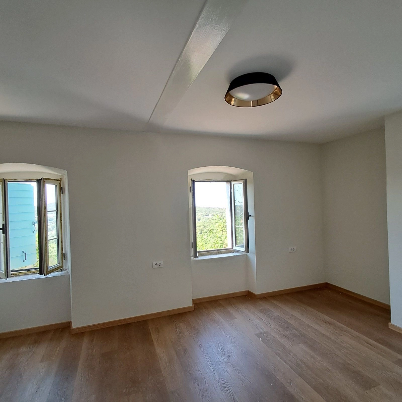e1d20282-e271-4728-b483-201e2dab0f2e Kuća 138 m² – Zagora, Kotor — fotografija 6