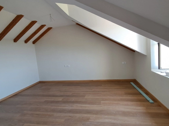 Kuća 138 m² – Zagora, Kotor — fotografija 7