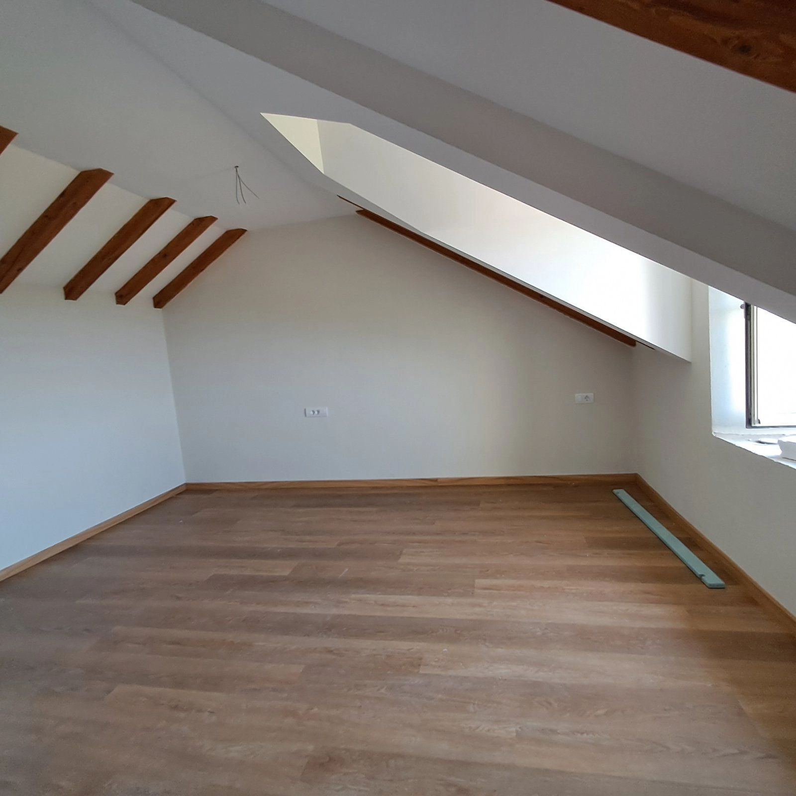 59e8f30a-f330-4abc-a022-e43101dc06c6 Kuća 138 m² – Zagora, Kotor — fotografija 7