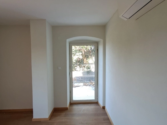 Kuća 138 m² – Zagora, Kotor — fotografija 8