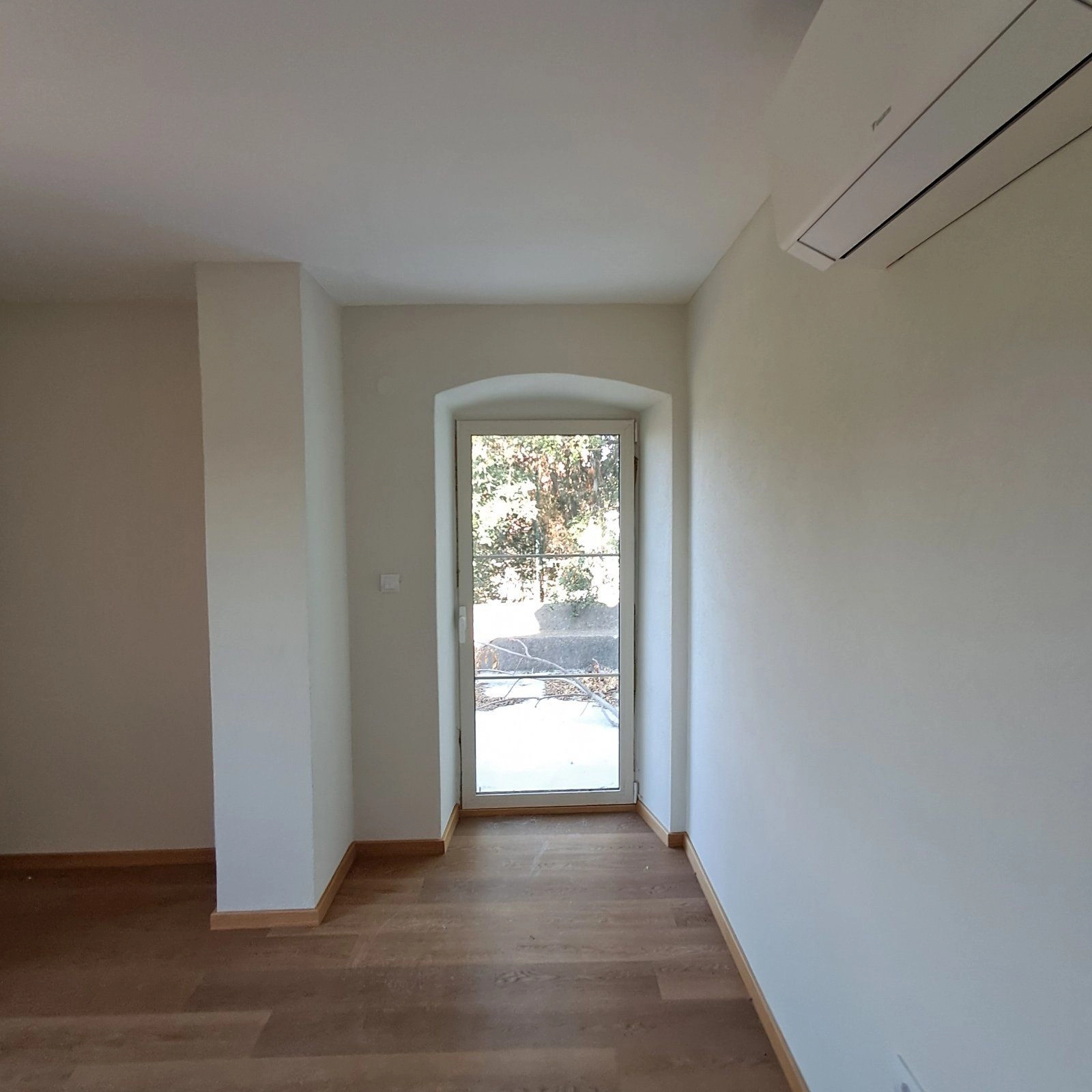 d4212944-5d07-4626-b286-e7a96c1fb89c Kuća 138 m² – Zagora, Kotor — fotografija 8