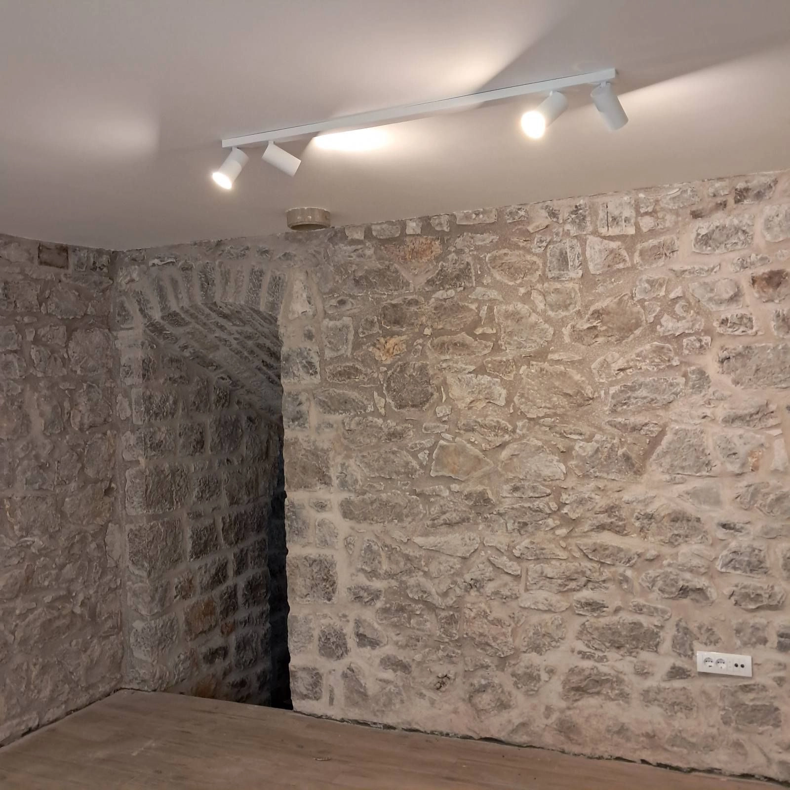 485e9a22-48dc-4183-860d-9913a3f6568c Kuća 138 m² – Zagora, Kotor — fotografija 14