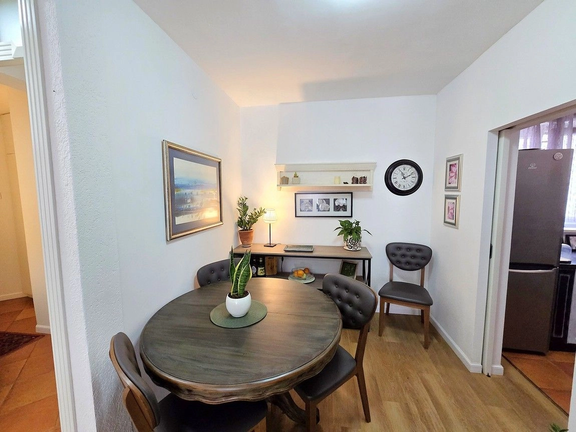 Jednosoban stan 76 m² – Dubovica, Budva — fotografija 9