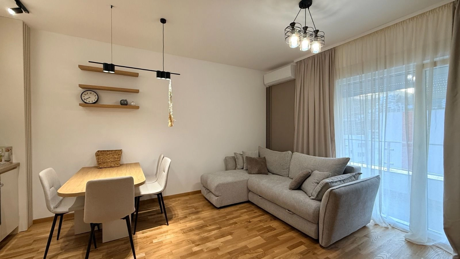 46440909-cfa9-49b0-84c4-503f7c23d48e Jednosoban stan 43 m² – Bečići, Budva — fotografija 4