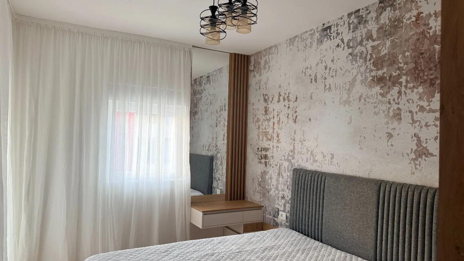a96472af-4140-4e28-8025-d54dbf6bf0d4 Jednosoban stan 43 m² – Bečići, Budva — fotografija 6