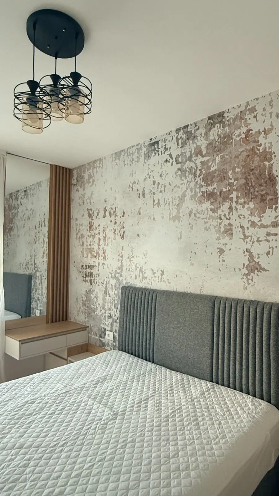 eba1ab63-217c-4ed0-9c97-e9d7346d674c Jednosoban stan 43 m² – Bečići, Budva — fotografija 7