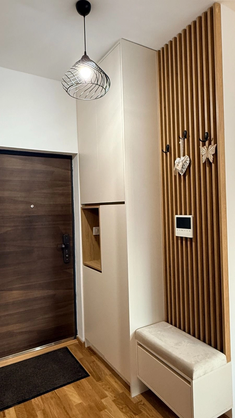 131060ae-ade2-49e8-926f-d8b9cbe75cec Jednosoban stan 43 m² – Bečići, Budva — fotografija 8