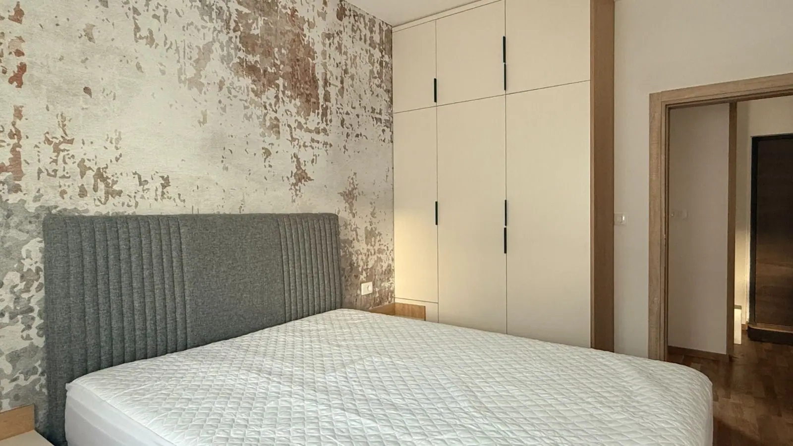 95e87e0f-0e05-4cc2-a5e2-a0a80e756de7 Jednosoban stan 43 m² – Bečići, Budva — fotografija 12