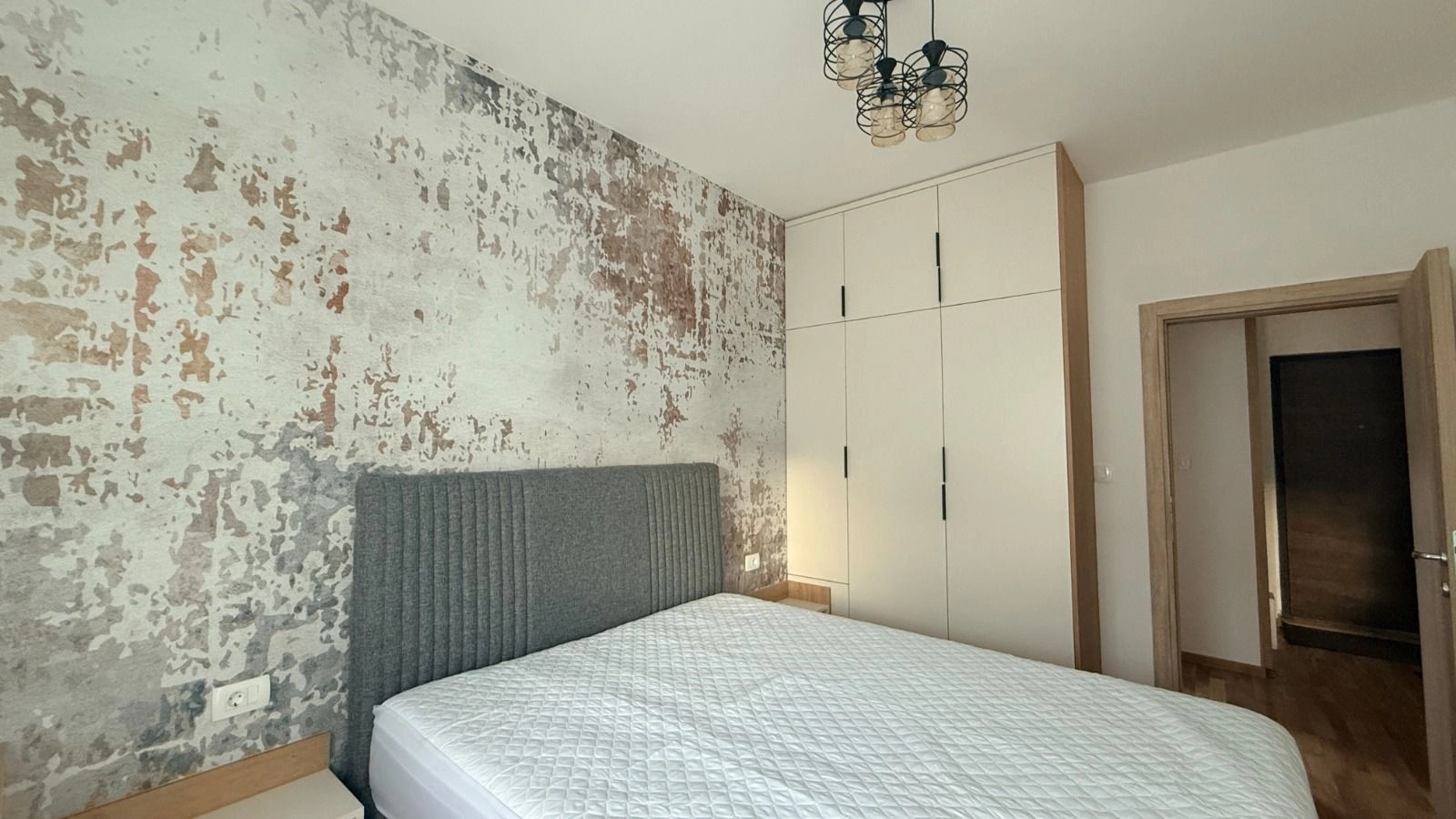 1eba0147-9ec2-4e3c-94dd-ad4b8eae4134 Jednosoban stan 43 m² – Bečići, Budva — fotografija 13