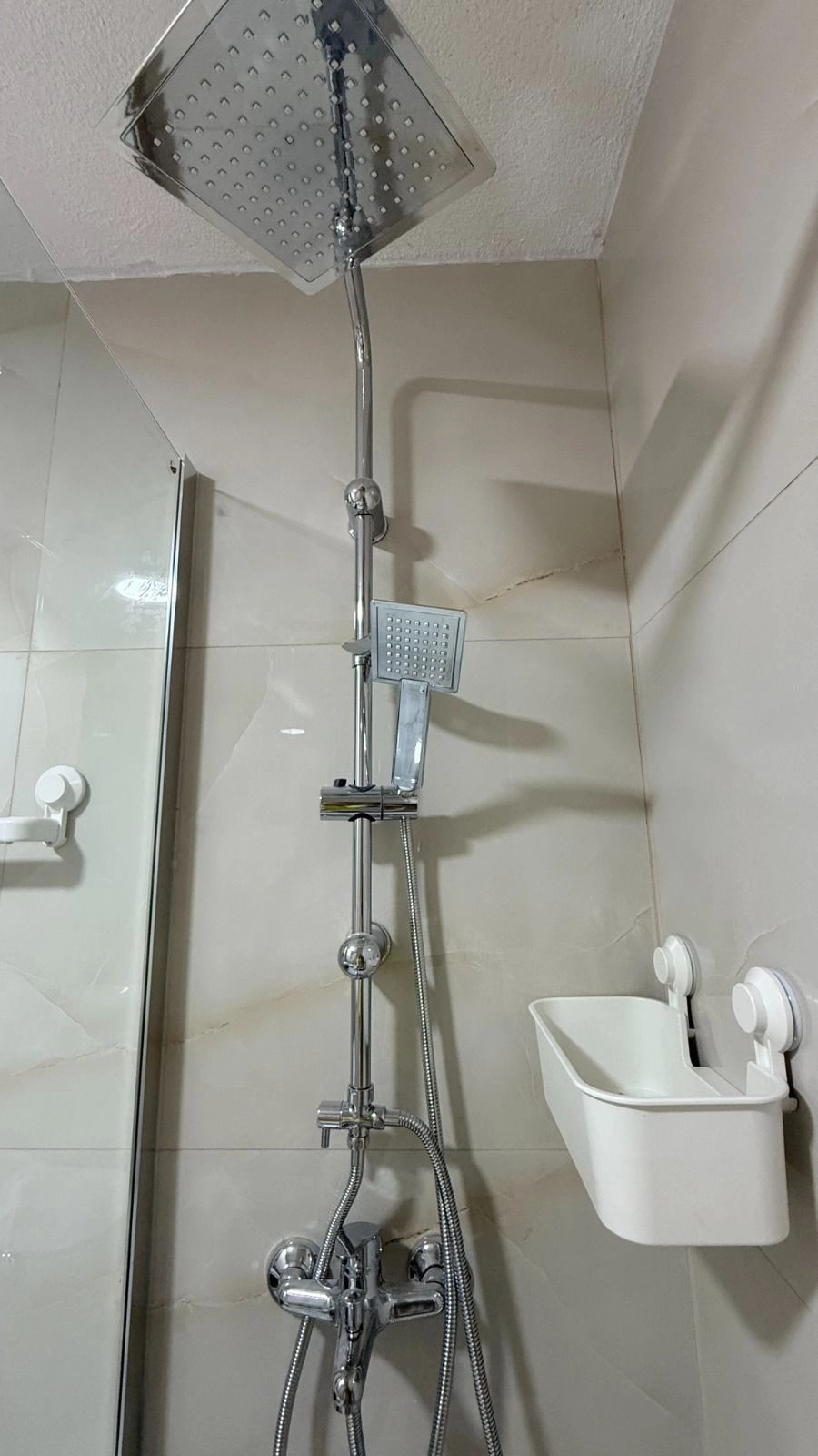 4e610285-e10b-4bc3-b5f6-224ec5f36600 Jednosoban stan 43 m² – Bečići, Budva — fotografija 16