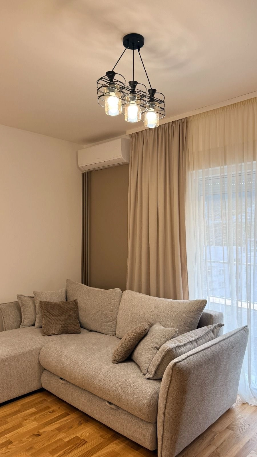 d5e66f82-acf4-48a7-b117-17e29d28f811 Jednosoban stan 43 m² – Bečići, Budva — fotografija 17