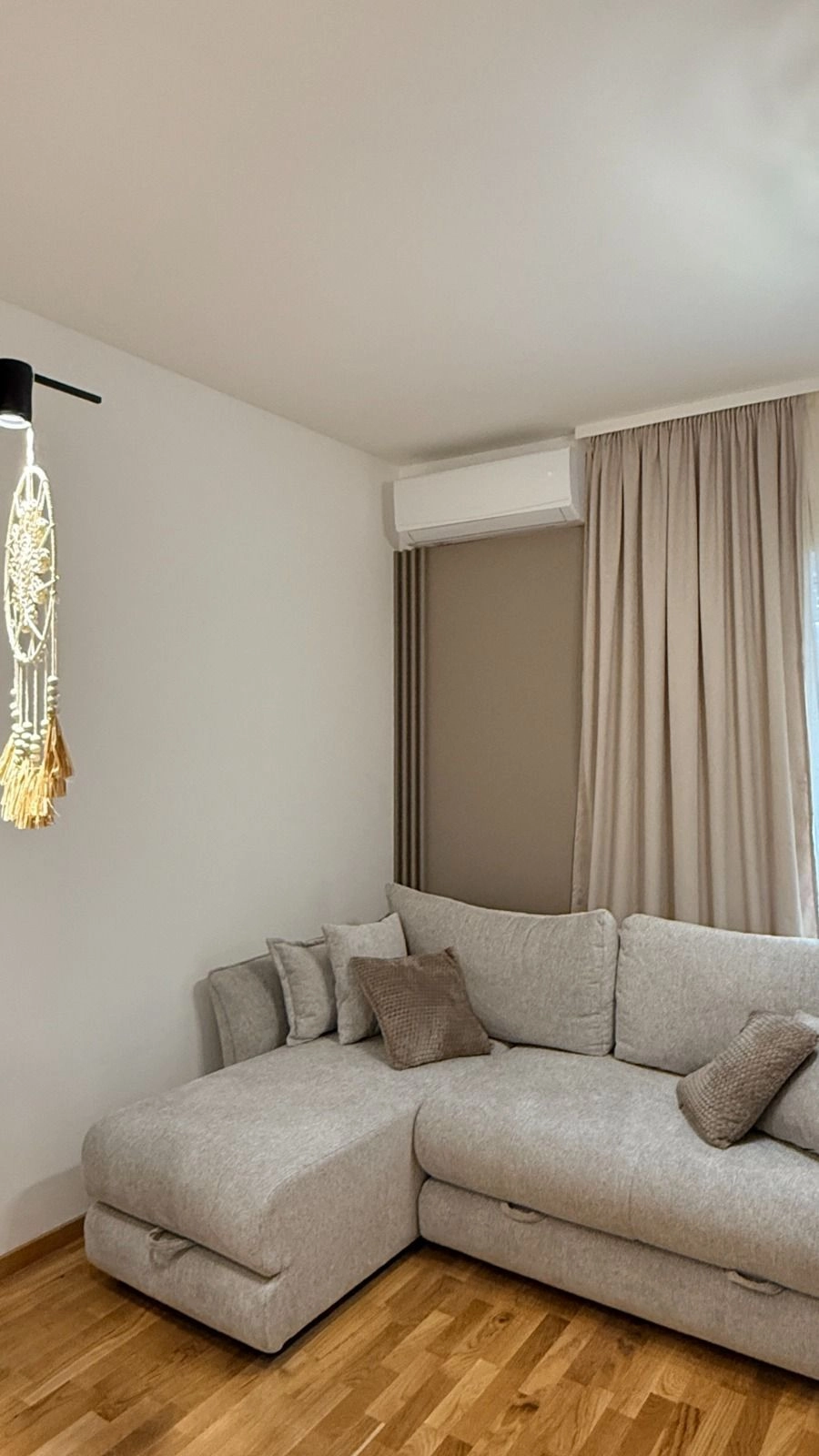 770372e1-588b-44b9-8794-89434f91be07 Jednosoban stan 43 m² – Bečići, Budva — fotografija 20