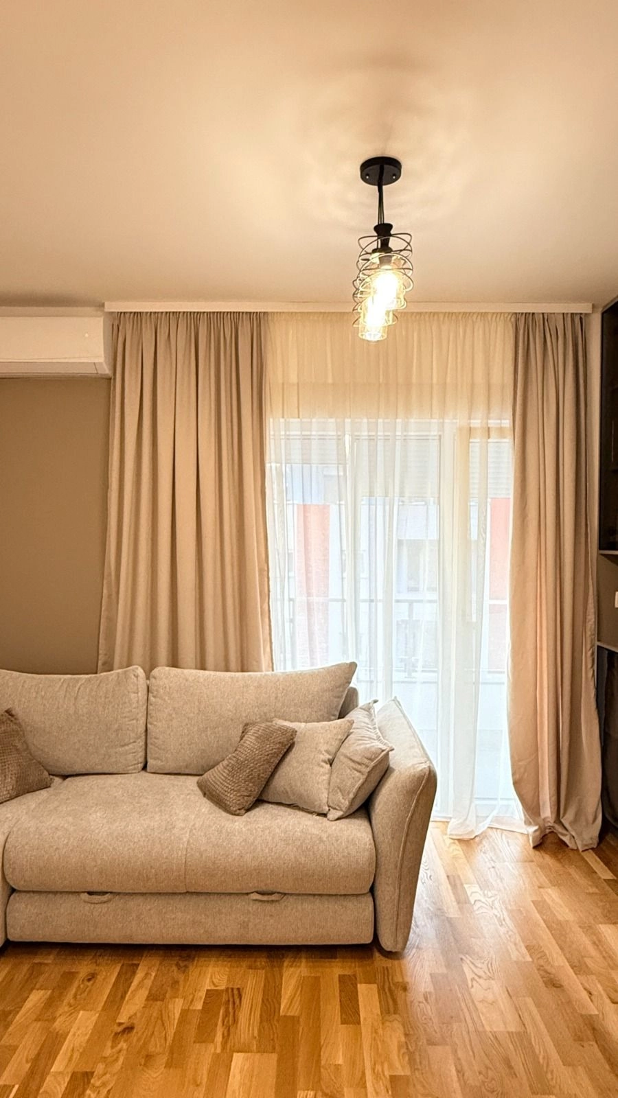 a588503f-c99d-44fb-b4f9-3dd1b86ccaff Jednosoban stan 43 m² – Bečići, Budva — fotografija 21