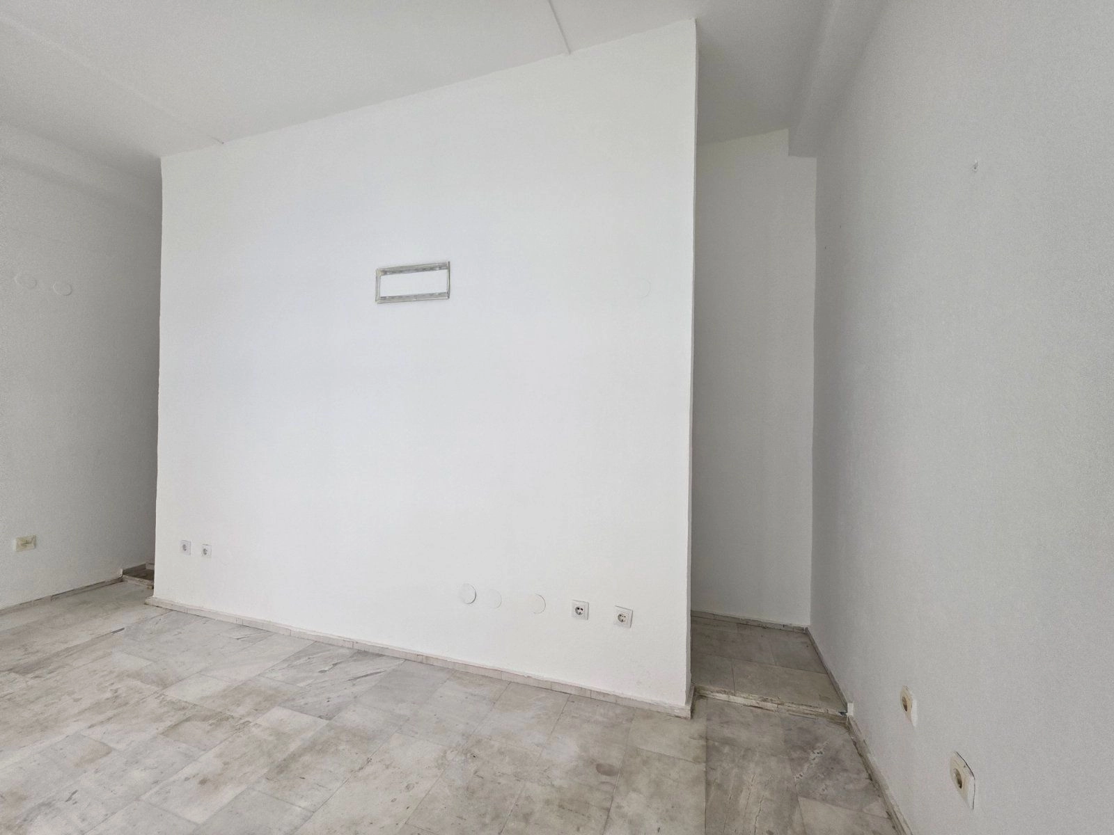 86a4f428-02ed-4eb4-9d02-2b2d9757a0b0 Poslovni prostor 18 m² u centru Budve — fotografija 13