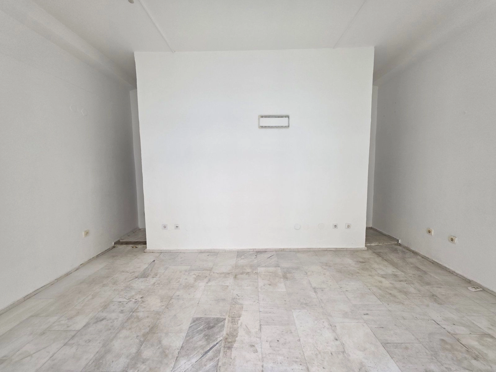 b86a97d7-c649-454b-968f-b444a2372111 Poslovni prostor 18 m² u centru Budve — fotografija 19