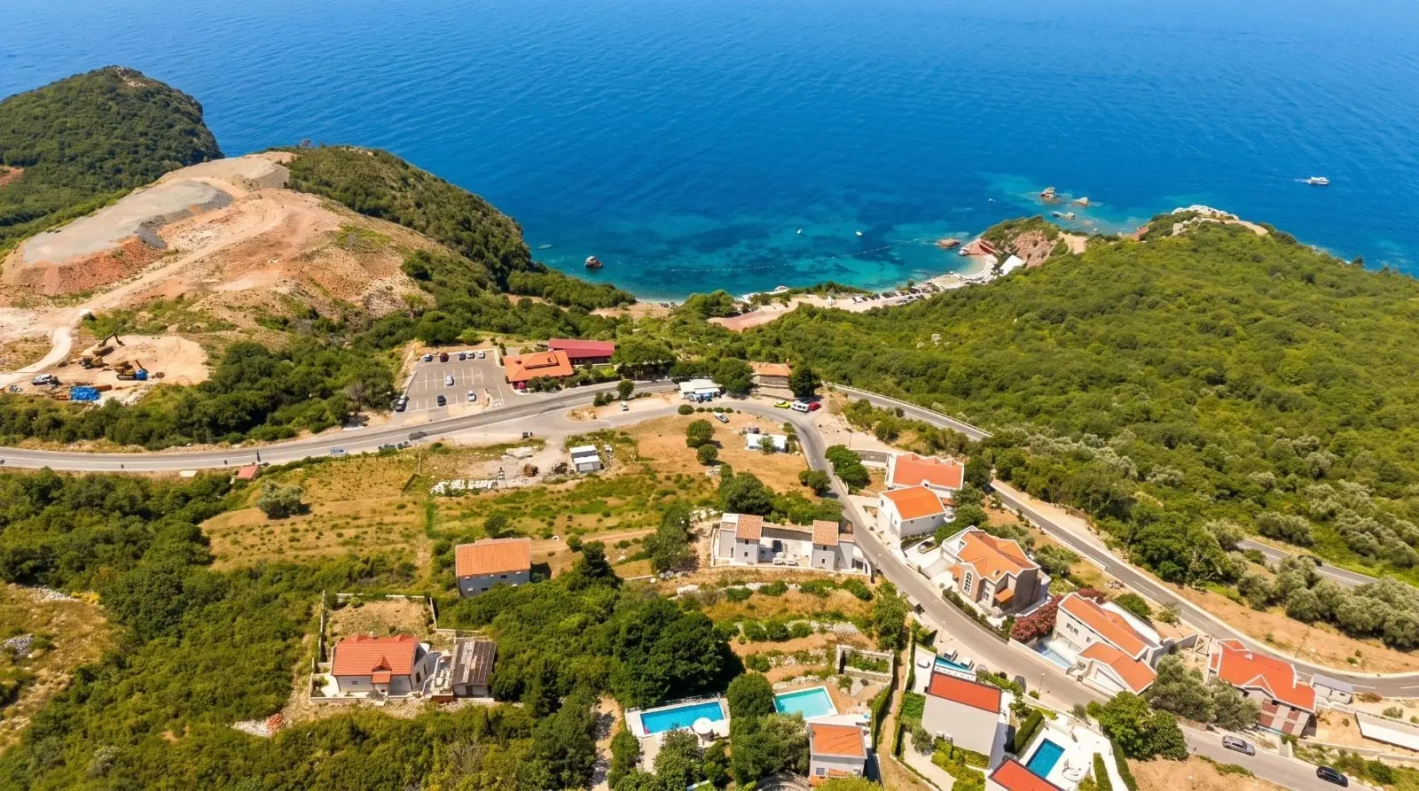 5136ad56-4d3c-4f98-a473-f23c6cc4fd4d Plac 445 m² – Blizikuće, Budva