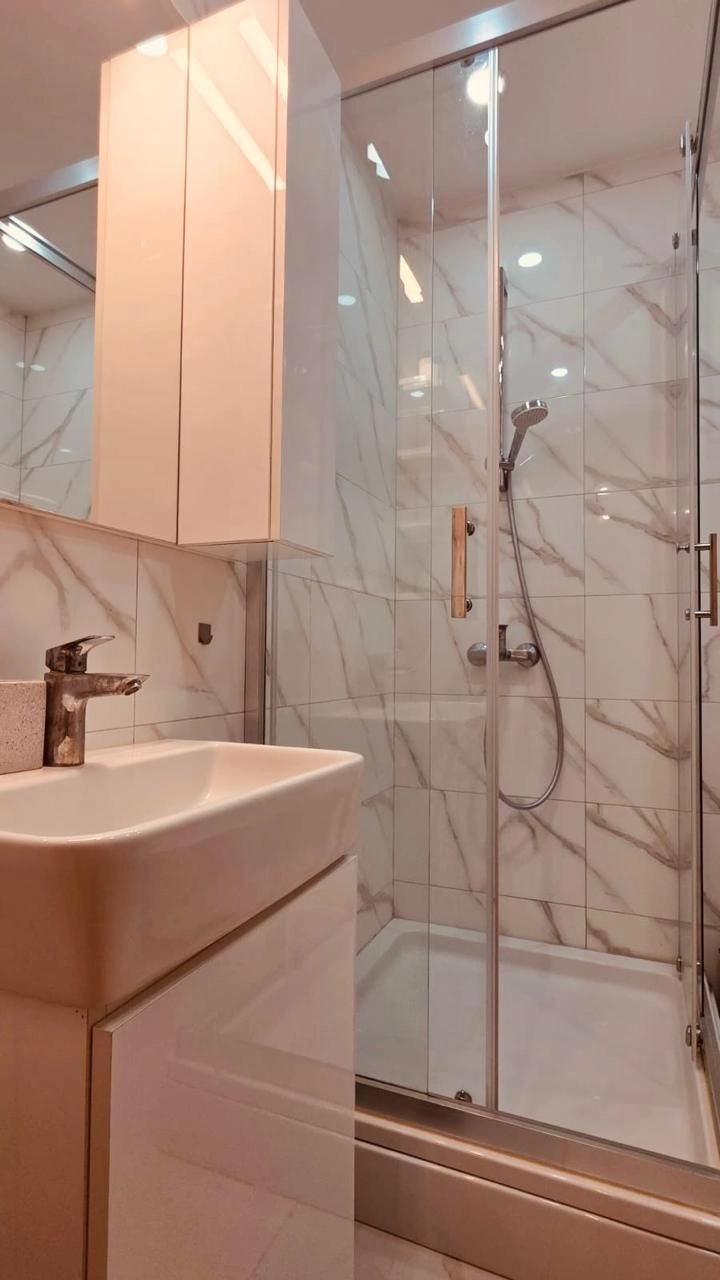 7eb93f27-4bc6-4f43-8279-2081b5ecb379 Izdavanje: Jednosoban stan 75 m² – Mažina, Tivat — fotografija 9