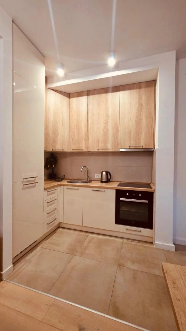 67c0a11e-e877-400d-818f-cccc10ac3345 Izdavanje: Jednosoban stan 75 m² – Mažina, Tivat — fotografija 10