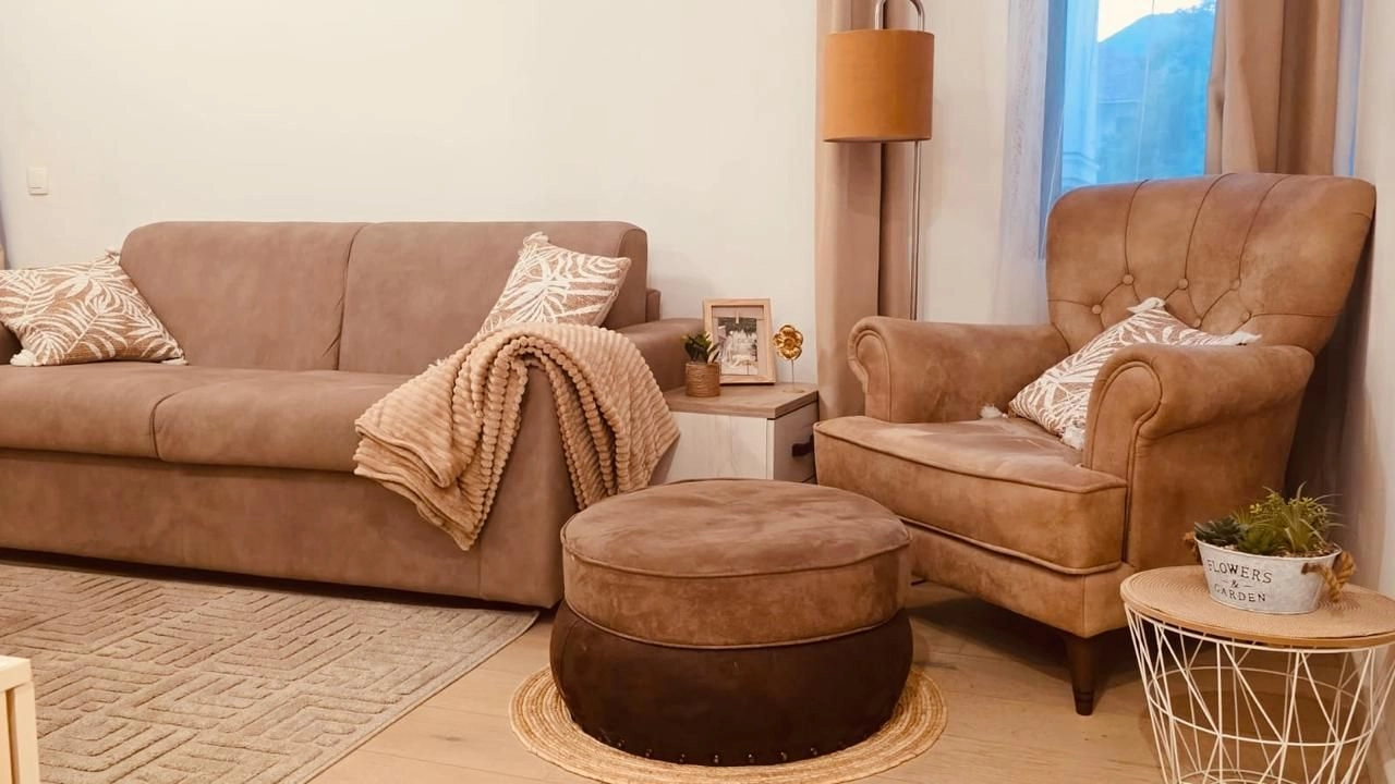 f016e35d-ea90-40ce-bf88-bb1bbb701786 Izdavanje: Jednosoban stan 75 m² – Mažina, Tivat — fotografija 12
