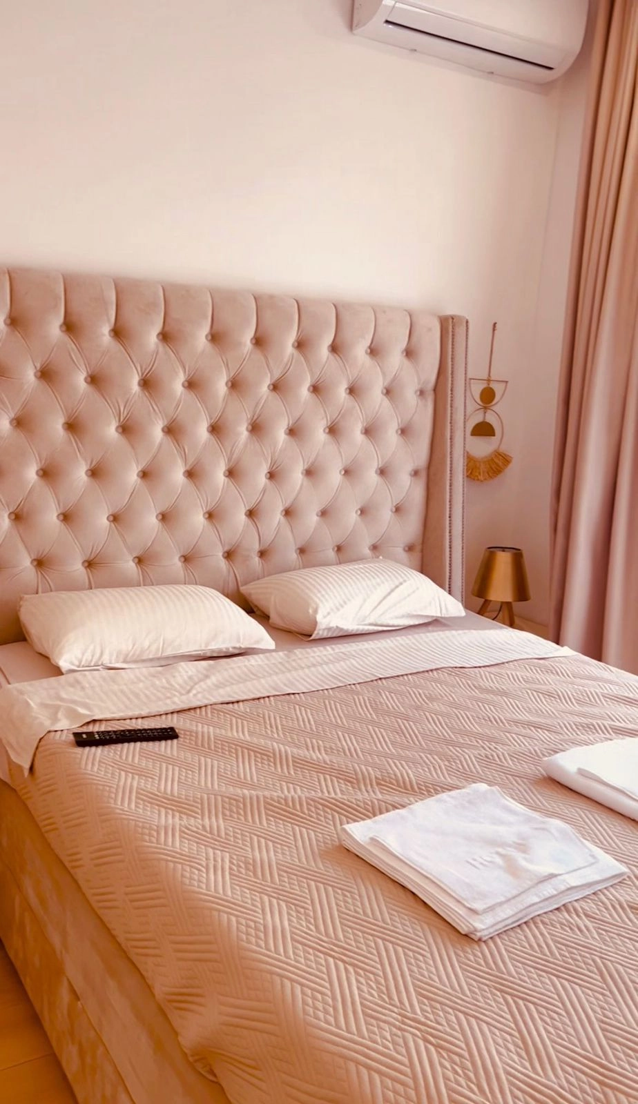 3bf5b993-4071-4db9-af76-76336e3eeccc Izdavanje: Jednosoban stan 45 m² – Mažina, Tivat — fotografija 5