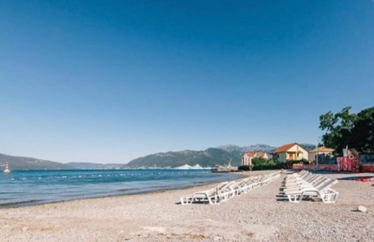 7fcbf69f-43f5-4175-8f93-8b3ef029289b Izdavanje: Jednosoban stan 45 m² – Mažina, Tivat — fotografija 7