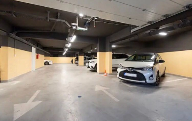 78e4089e-82c6-425b-9b40-a5484de797f9 Izdavanje: Jednosoban stan 45 m² – Mažina, Tivat — fotografija 8
